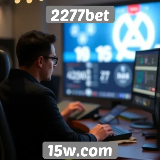 Feedback dos usuários sobre o suporte ao cliente no 2277bet