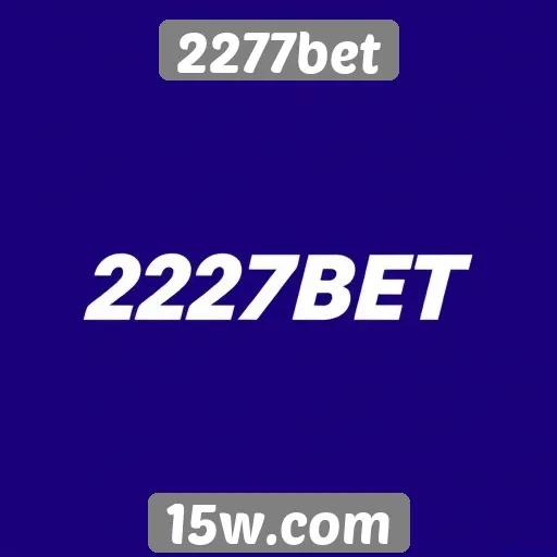 Funcionalidades do aplicativo do 2277bet