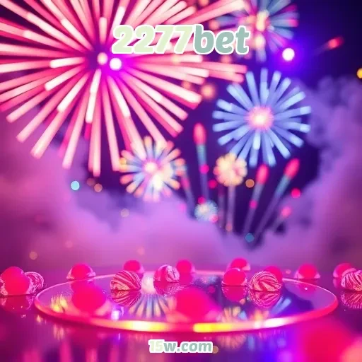 2277bet: Os Segredos para Vencer nos Jogos de Poker