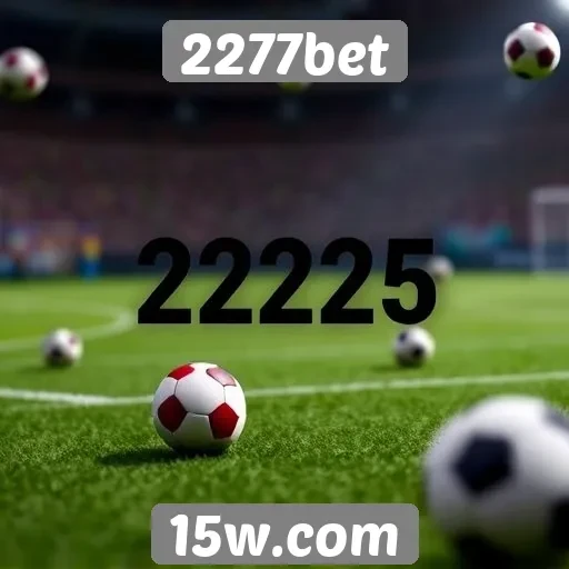 Jogos populares disponíveis na plataforma 2277bet em 2025