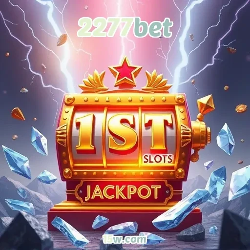 2277bet: Explore a Roleta e Aumente Suas Chances de Ganhar