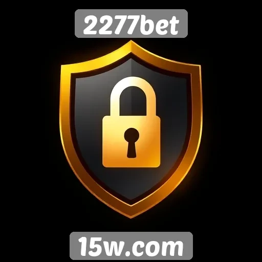 Avaliação da segurança do site de jogos 2277bet